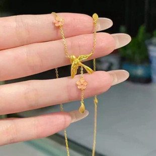 ϲ��ü���i��朰ٴ�Խ��ɳ����S����ò���ɫ������Ů�߼���