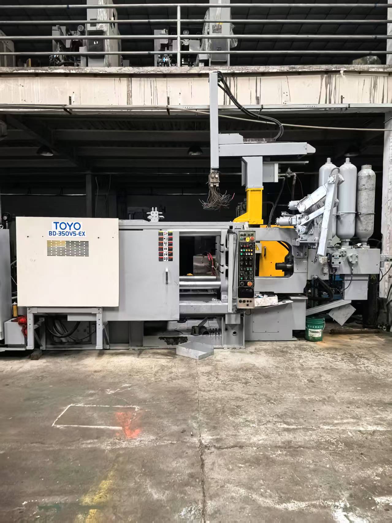 微信图片_20250213171435