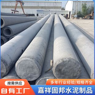 ˮ��늾��U늗U7��8��10��12��15��190�A����150���a�S������