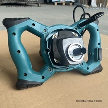 ���Iā�ӷ����W����C�T������ˮ��늄��ֳֻ�������ҙC������