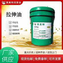 �S�����l ����ϴ���P����������ͽ��ى�������_���νz�ͷ��P��