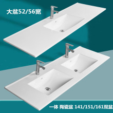 һ�w�մ���53-56����1.5�װ�Ƕ��ʽ�����ϴ��ϴĘϴ������߅��