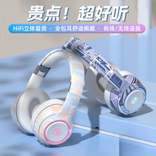 �Α�늸��¿�댣��̨ʽ��X�Pӛ���������C�^��ʽ�o���{��2025