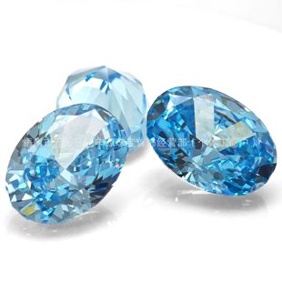 5a�����г��W�E�A���ʯ ��ɫ��ʯ��ʯ ��������Ʒ���l�錚��ʯ