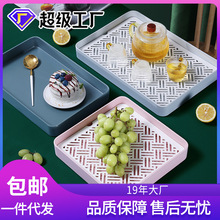 �p�Ӟrˮ�P�Ӹ��ֵ�бPins �L�߼��������ռ{��P���Ã�ˮ���бP