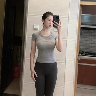 luludarling�o�p�٤����Swiftly�����@��һ�w��͸���\�ӽ������