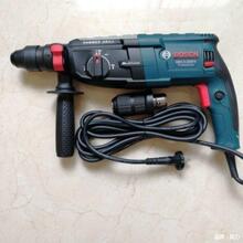 ����ˇ��ʿ��N���怼����ö๦�ܴ��ʹ��I��������������