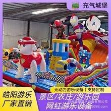 �¿���Ǳ�������ͱıĴ����ݑ���R���[���������ԚⱤ�S��