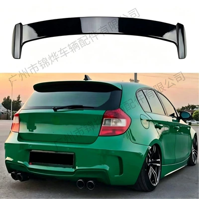 wing, spoiler, Spoiler