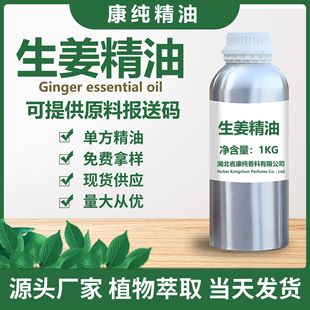 ���͘�֬���l������50%�������ͳ��R����ȡ���ͬF؛����������