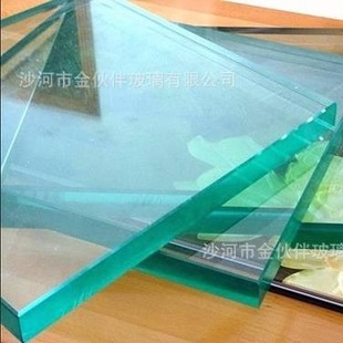 ���N10MM �����������ײ���䓻������l��Ļ�����B����