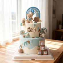 ins�L��ͨ����С����ż�[�� �{ɫϵ�܌�����ͯ���յ����b�