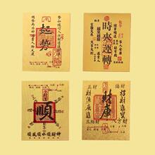 ؔ��형r���\�D���ݽ��֙C�N���z�N��ֱ����ӶYƷ�S�����l