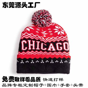 Ʒ���ڙ๤�S �ﶬ�r����Ů��ůë��ñ��������㘷��ë��ᘿ�ñ