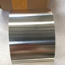 ���I�����߼��a�� 99.995%  �a�� �aƬ �ߴ�Ҏ���Rȫ0.01-10mm