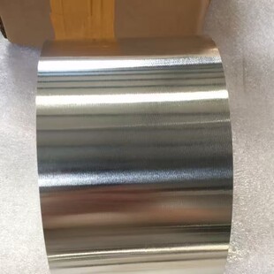 ���I�����߼��a�� 99.995%  �a�� �aƬ �ߴ�Ҏ���Rȫ0.01-10mm