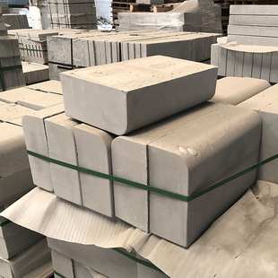 �»�����·��ʯ��؂�ʯ�R·�Է�ײˮ���K�G�����lƽʯ��ɽ������