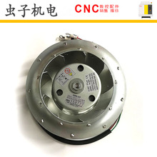 A90L-0001-0538/R/RM2 FANUC���ǿ�ϵͳ��������ֻ�
