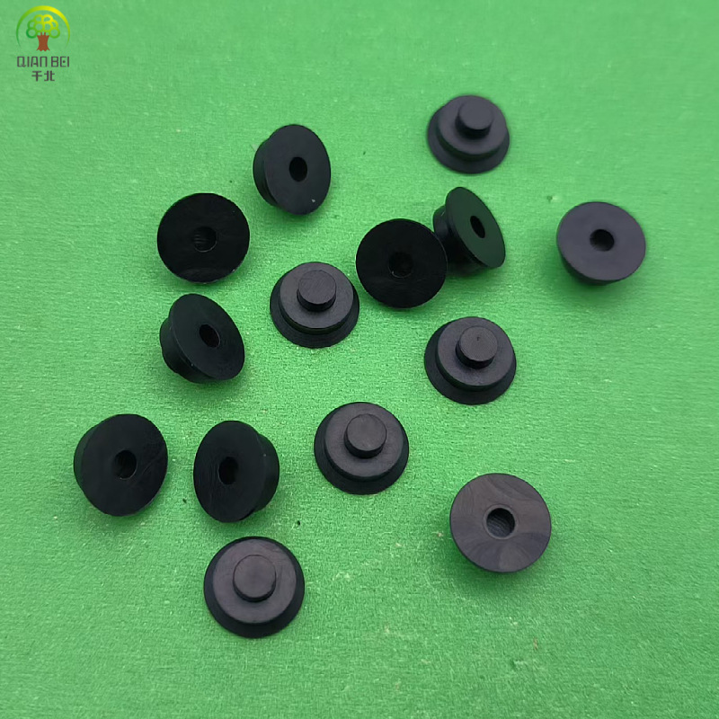 10*6.5MMˮײŵ𻺳𽺽ŵ汣νŵ