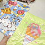 Гнездо для домашних животных плюшевые гнездовые гнездовые гнездо