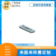 Դ^SֱN⁺ϽȾo ICNCCӹm춆܇Ħ܇