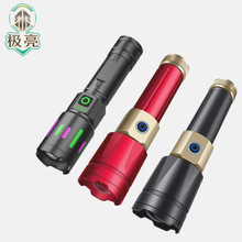 �羳���Ͳ��늳���������g�h�䳬�L�m���๦�ܶ๦�܏������Ͳ