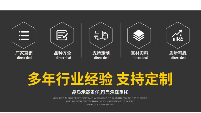 Double air bag air lumbar support driver seat comfortable adjustable three-point safety belt airbag seat