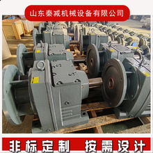 Rϵ����ʽ���m�p�ٙCб�X݆RXF37RXF47RXF57RXF67ͬ�Sʽ�p��늙C