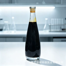净水絮凝剂;其他水处理;消泡剂