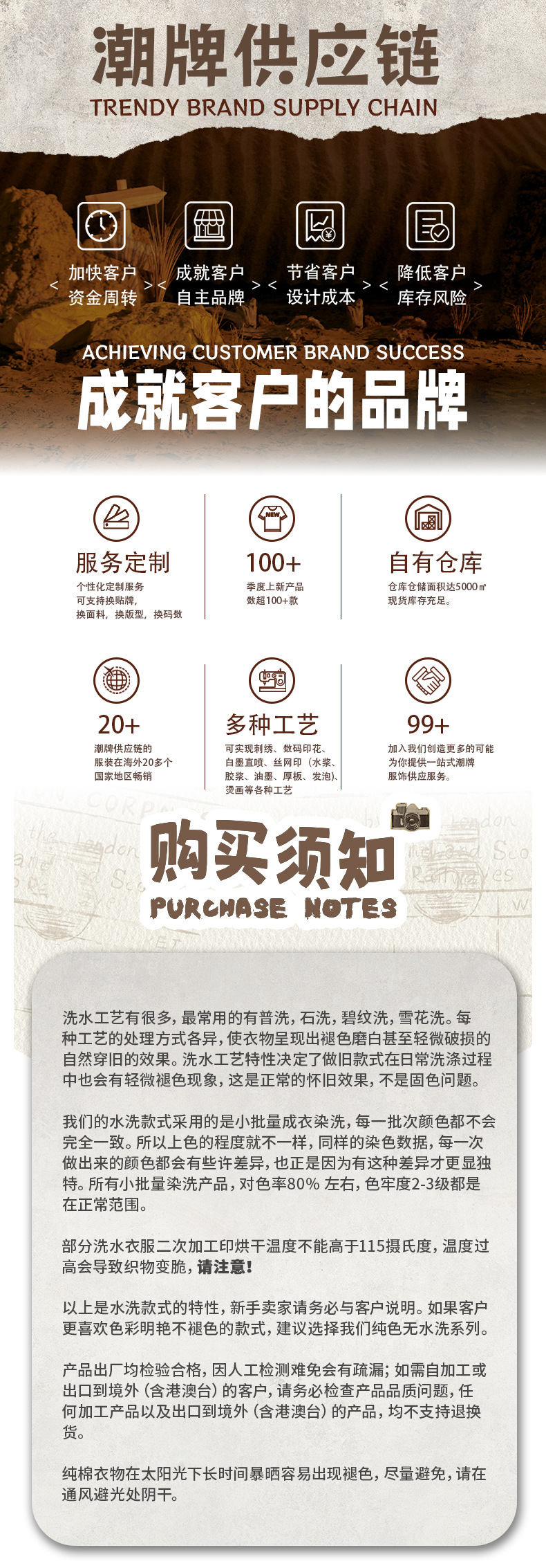 链潮详情1--_01.jpg
