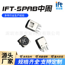 ���l�θ������m�ϟo��̽�༤�ⶨλ�в��̲�ͨӍ���l�C���{У늸�