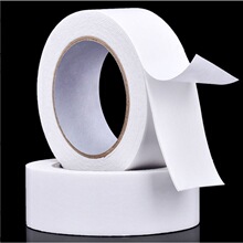 ��ճ�������p���z������̶���ĭ�z���Ӻ��ɫ���d�p���z���l