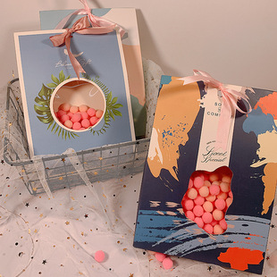 �Y����׿����նY��ins�L������ֶY�ضY���Y����ֶY��ϲ�Ǻ�