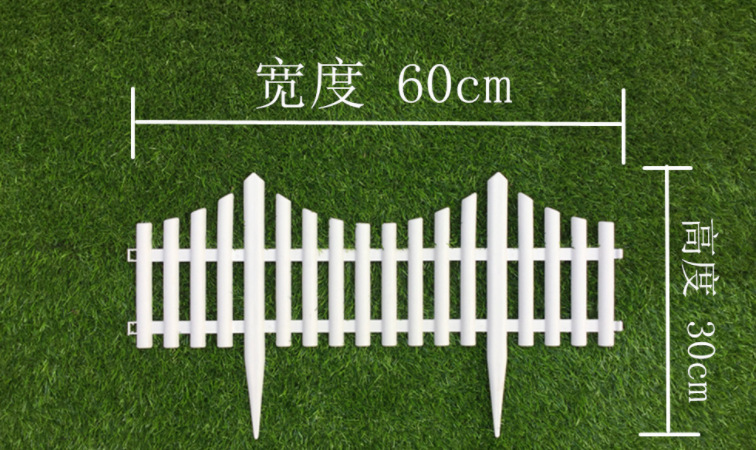 微信截图_20230609151721