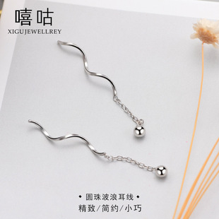 ����E0269 S925�yС�A�鲨��С���¶���Ů���|���s�y���������