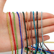 ɫ2/2.4/2.8mmܼˮצDIY֙CNƷ