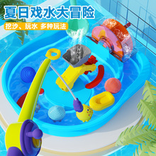 ��ˮ���ˮ�Ϙ��@��ˮ�_�ˌ���Ư����~����Ů������ɳ��ˮɳˮ