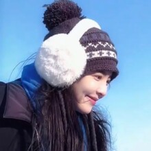 �����ͬ���M���u�Ứë��ᘿ�ñ��Ů�ﶬ���ٴ�����@ĘС�o��ñ