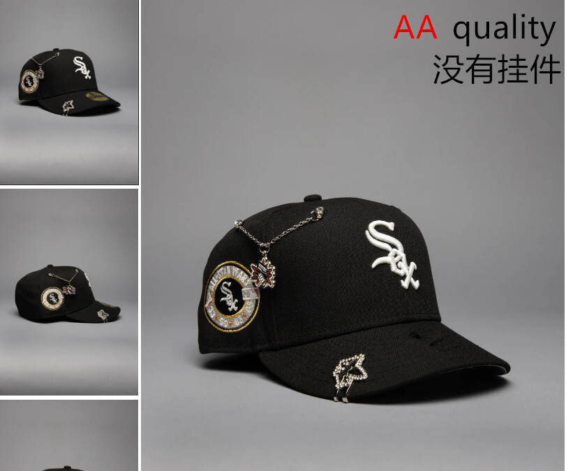 Gorra de béisbol de hip-hop moderna y de moda, superventas transfronteriza, ajustable, de alta calidad, estilo urbano, con visera curva, deportiva.