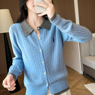 ������ëŮ�b�_��100%��ëᘿ�ë��POLO�I�Ӻ�ë����ë���S�����l