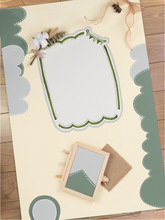 �׃��@�����bh������ɭϵ�Gɫ�����}Ī�m�ϾW�����M�^