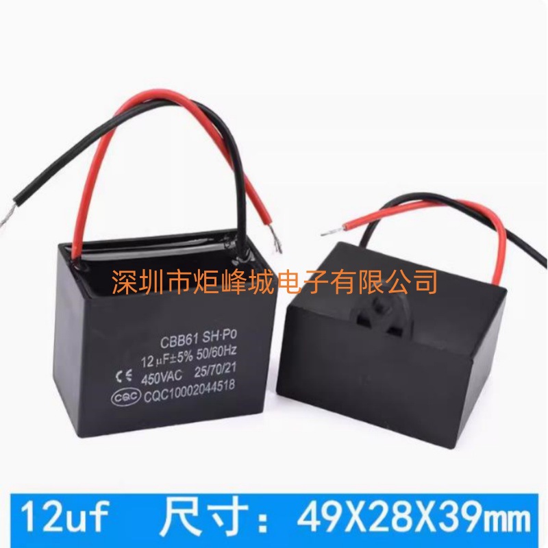 360截图20231207233321005