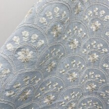 ���A����̽���z�켏 ͸������Ƭ���ŏ͹Ž���ȹ����