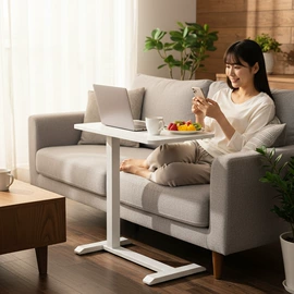 办公柜;书柜;办公桌