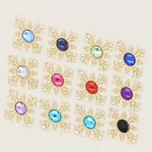 ���N����Ͻ���� ˮ�η���b�Ʒ ñ�Ӱl�A���Ь��DIY��� ���l