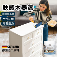 ���ӓQɫ���ҕ��������Ҿ߷���������ˢ��ľ�T�İ�ɫľ�ᇊ