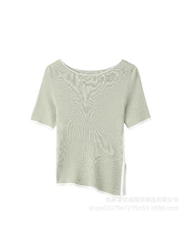 成人帽;儿童帽;帽子头巾配件