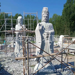 ������ʯ�����h������ʯ�^�����_��������Ħ�����R����S��