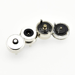 �����^7.5MM�A360��ä����ˮ�����8MM�����B����7.5&times;8.5��̨�A