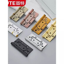 ����304���P䓷��T��퓴��T�q朝L���S���T��퓼Ӻ�ľ�T��ĸƽ�_